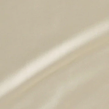 Classic Bedding Collection By Legna (Pillowcases) Decorative 12 Classic Bedding Collection By Legna (Pillowcases) Decorative