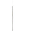 Visual Comfort Floor Lamp Pask Pharmacy (Available In 2 Shades) Decorative