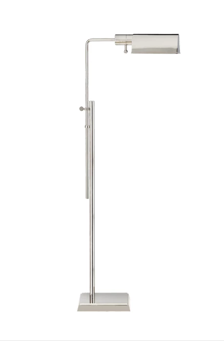 Visual Comfort Floor Lamp Pask Pharmacy (Available In 2 Shades) Decorative 1 Visual Comfort Floor Lamp Pask Pharmacy (Available In 2 Shades) Decorative