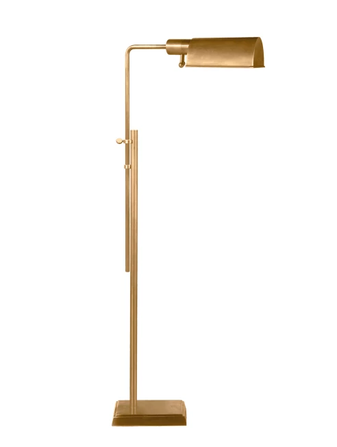 Visual Comfort Floor Lamp Pask Pharmacy (Available In 2 Shades) Decorative 2 Visual Comfort Floor Lamp Pask Pharmacy (Available In 2 Shades) Decorative