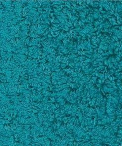 Must Rug Collection By Abyss & Habidecor (Colors P-Z) 21 Must Rug Collection By Abyss & Habidecor (Colors P-Z)