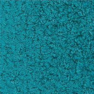 Must Rug Collection By Abyss & Habidecor (Colors P-Z) 3 Must Rug Collection By Abyss & Habidecor (Colors P-Z)