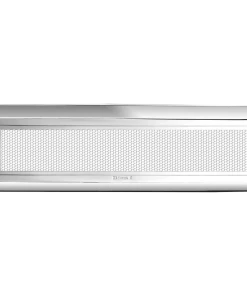 CHRISTOFLE PEN/PENCIL TRAY Gifts By Occasion