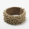 Lori Weitzner Penelope Bracelet In Honey Gifts By Occasion