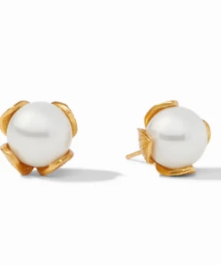 Gifts By Recipient Julie Vos Penelope Stud