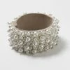 Lori Weitzner Gifts By Occasion Penelope Bracelet In Pearl