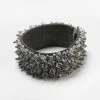 Lori Weitzner Penelope Bracelet In Stone