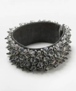Lori Weitzner Penelope Bracelet In Stone