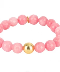 BIANCA BRACELET BY BUDHAGIRL Gifts By Occasion 28 BIANCA BRACELET BY BUDHAGIRL Gifts By Occasion