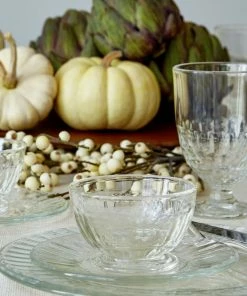 La Rochere PERIGORD MINI BOWL