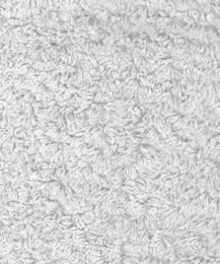 Reversible Rug Collection By Abyss & Habidecor (Colors P-Z)