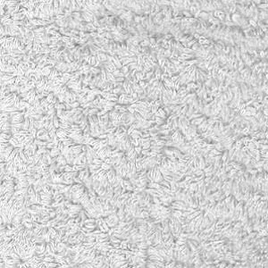 Must Rug Collection By Abyss & Habidecor (Colors P-Z) 4 Must Rug Collection By Abyss & Habidecor (Colors P-Z)