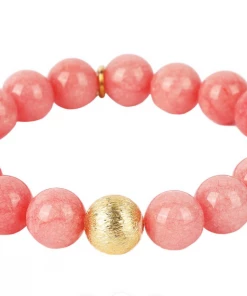 BIANCA BRACELET BY BUDHAGIRL Gifts By Occasion 34 BIANCA BRACELET BY BUDHAGIRL Gifts By Occasion