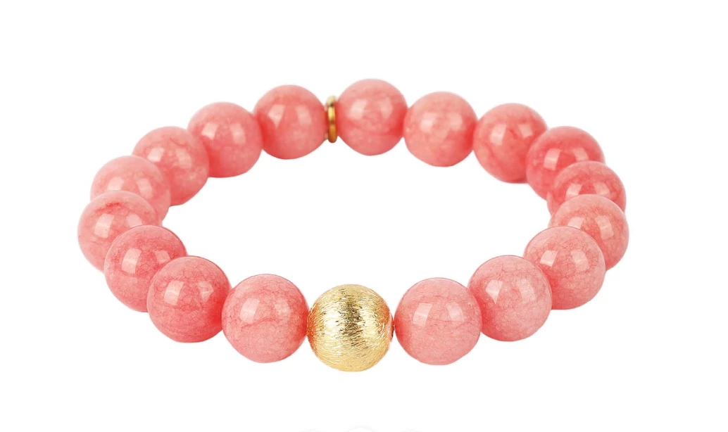 BIANCA BRACELET BY BUDHAGIRL Gifts By Occasion 16 BIANCA BRACELET BY BUDHAGIRL Gifts By Occasion