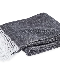 Pillows Pezzo Throws Collection By Matouk