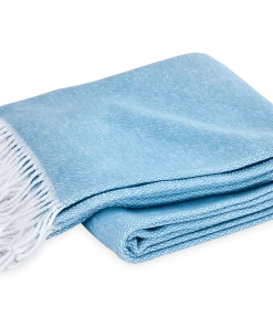 Pillows Pezzo Throws Collection By Matouk