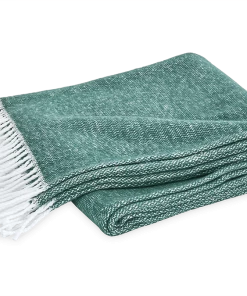 Pillows Pezzo Throws Collection By Matouk