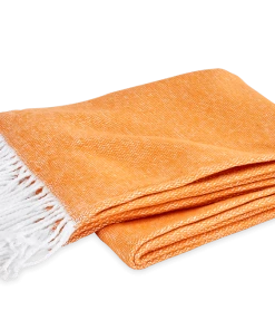 Pillows Pezzo Throws Collection By Matouk