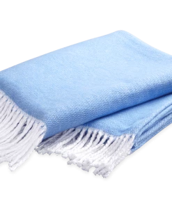 Pillows Pezzo Throws Collection By Matouk