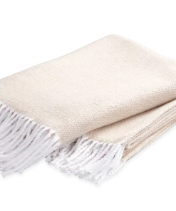 Pillows Pezzo Throws Collection By Matouk