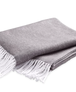 Pillows Pezzo Throws Collection By Matouk