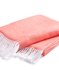 Pillows Pezzo Throws Collection By Matouk