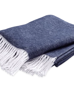 Pillows Pezzo Throws Collection By Matouk