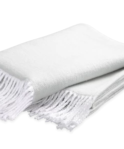 Pillows Pezzo Throws Collection By Matouk