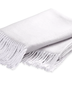 Pillows Pezzo Throws Collection By Matouk