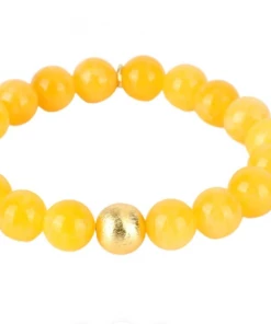 BIANCA BRACELET BY BUDHAGIRL Gifts By Occasion 23 BIANCA BRACELET BY BUDHAGIRL Gifts By Occasion