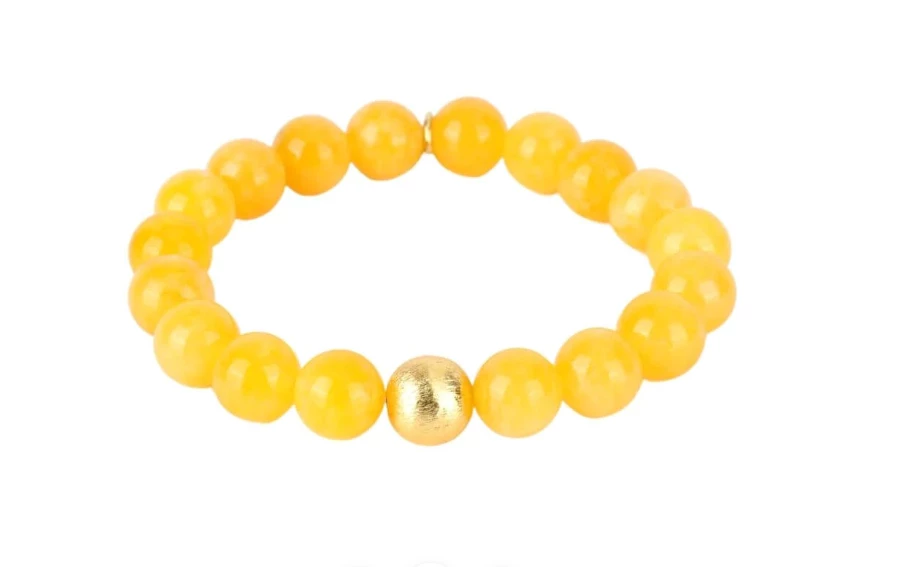 BIANCA BRACELET BY BUDHAGIRL Gifts By Occasion 5 BIANCA BRACELET BY BUDHAGIRL Gifts By Occasion