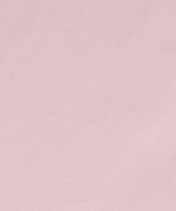 The Cat's Pajamas Gifts By Recipient Classic Pink Luxe Pima Pajama