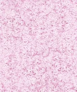 Reversible Rug Collection By Abyss & Habidecor (Colors P-Z)