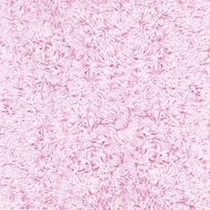 Must Rug Collection By Abyss & Habidecor (Colors P-Z) 5 Must Rug Collection By Abyss & Habidecor (Colors P-Z)