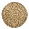 Deborah Rhodes Gifts By Occasion Placemat Crochet Abaca Natural