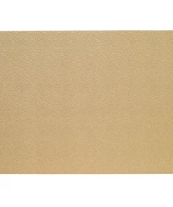 Bodrum Placemat Skate Rectangular