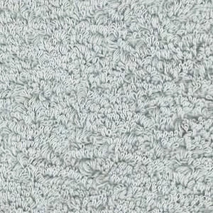 Must Rug Collection By Abyss & Habidecor (Colors P-Z) 6 Must Rug Collection By Abyss & Habidecor (Colors P-Z)