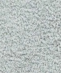 Reversible Rug Collection By Abyss & Habidecor (Colors P-Z)