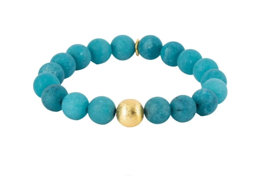 BIANCA BRACELET BY BUDHAGIRL Gifts By Occasion 7 BIANCA BRACELET BY BUDHAGIRL Gifts By Occasion