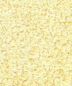 Must Rug Collection By Abyss & Habidecor (Colors P-Z) 25 Must Rug Collection By Abyss & Habidecor (Colors P-Z)