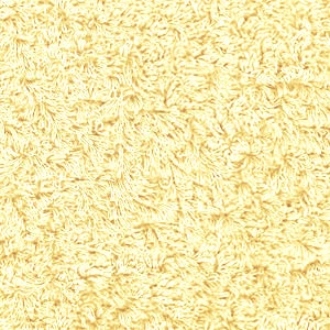 Must Rug Collection By Abyss & Habidecor (Colors P-Z) 7 Must Rug Collection By Abyss & Habidecor (Colors P-Z)