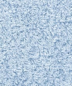 Reversible Rug Collection By Abyss & Habidecor (Colors P-Z)