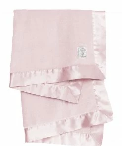 Lil Giraffe Silver Powder Plush Baby Blanket (Available In Two Colors) Gifts By Occasion 6 Lil Giraffe Silver Powder Plush Baby Blanket (Available In Two Colors) Gifts By Occasion