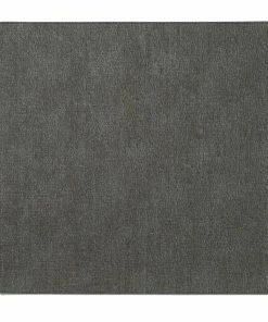 Bodrum Placemat Presto Square