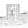Gifts By Occasion Labrazel Prizma Clear Bath Accessories