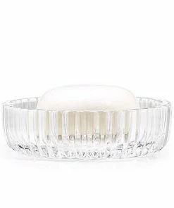 Gifts By Occasion Labrazel Prizma Clear Bath Accessories