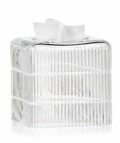 Gifts By Occasion Labrazel Prizma Clear Bath Accessories