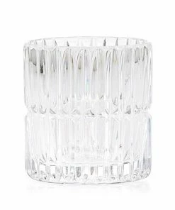 Gifts By Occasion Labrazel Prizma Clear Bath Accessories