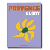 Assouline Gifts By Occasion Book "Provence Glory"