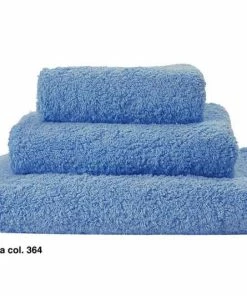 Abyss & Habidecor Super Pile Towel Collection By Abyss&Habidecor (Colors 330-501) 19 Abyss & Habidecor Super Pile Towel Collection By Abyss&Habidecor (Colors 330-501)